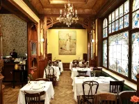 Hotel Rubenshof