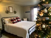 Century Home