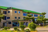 FANCO HOSPITALITY HOTEL Hotels in 