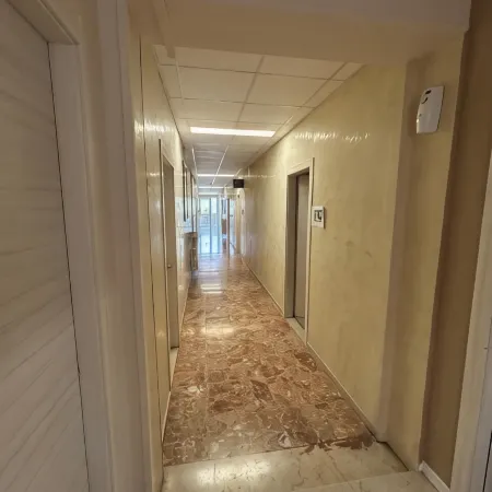 Hotel Marchina