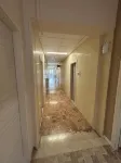 Hotel Marchina