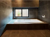 Tsumugi Hotel a Obama