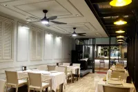 Egehan Boutique Hotel Dalyan - 3つ星