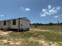 Home away from Home- Near Tyler Airport