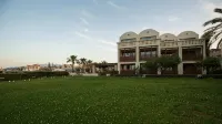 Giannoulis Santa Marina Plaza - 2-Star