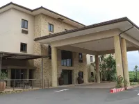 Hampshire Hotel - Ballito Hotels in Ballito