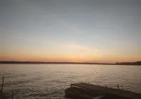 2-Bedroom Cabin - Otsego Lake