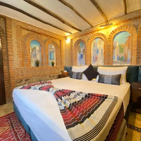 Riad Gharnata