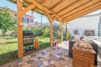Apartments Neva - 3-Star