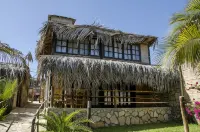 Las Cabañas de Antica Hotels in 