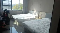 jiuxiaodianjing