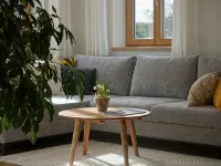 4-star Ott vacation apartment - with separate garden - at the foot of the Buchenberg Hotels in Halblech
