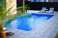 LAKE villa CHITOSE -  Casas de vacaciones