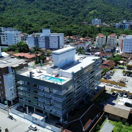 Apt 109 - new, cozy, 150 meters from the beach, we have other apartments.