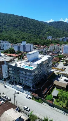 Apt 109 - new, cozy, 150 meters from the beach, we have other apartments.