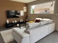Cosy apartment - Apartments