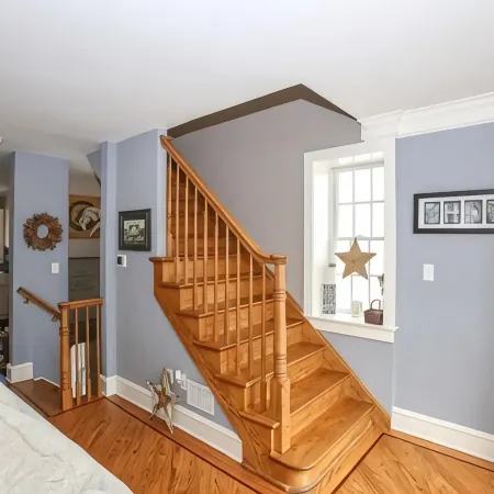 Charming Lake Home on Lake Hopatcong in a quiet cove bring a boat or Waverunner