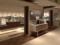 Holiday Inn Express & Suites GREENVILLE - TAYLORS by IHG Hotels in Greenville