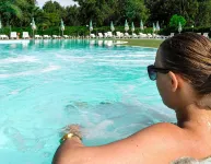 Villaggio Camping Rancho - Holiday Parks