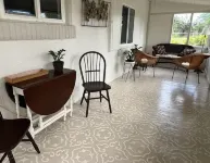 The 1926 House