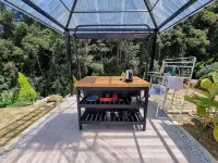 A'Moss Farmstay