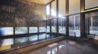 Hotel Indigo KARUIZAWA by IHG - lãng mạn