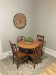 Uptown Living #2