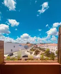 Villa Center - Alojamento Local - Homestays