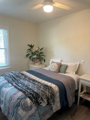 Beautiful Dream House - 3-Star