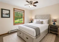 Newly Renovated Charlevoix Home Near Castle Farms - Events Welcome - 4-Star