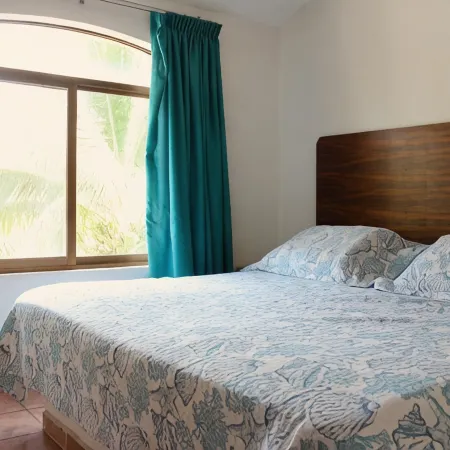 Casa Coral