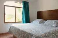 Casa Coral - بيت ضيافة