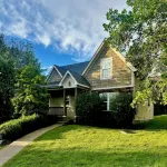 Charming Deep Roots Den on Table Rock. Great Get Away Location. Rare Find. - 4 estrellas