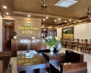 Tam Coc Vivana Hotel - Pet friendly