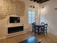 Maktub Medina - Apartments