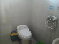 Cemara Indah Hotel
