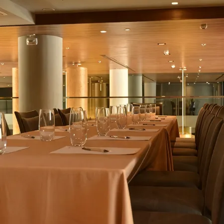 Privato Hotel Quezon City