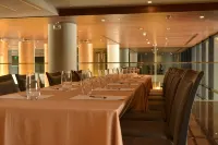 Privato Hotel Quezon City