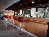 Hotel Gran Fornells - 5성급