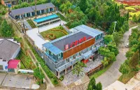 Yu Laoxiangqin Homestay