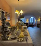 Traditionshotel Goldener Adler