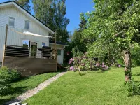 Villa Bee Mehiläinen Hotels in 