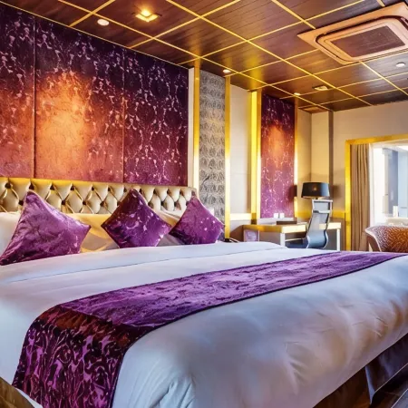 ABC Hotel