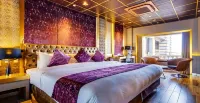 ABC Hotel