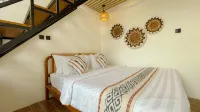 Anami Villa Jogja - 4-Star