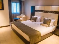 Samarons Hotels Hotels in Ariana