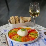 Eklo Hotels Paris Roissy CDG Airport