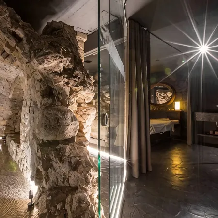 Hotel Pacai, Vilnius, a Member of Design Hotels
