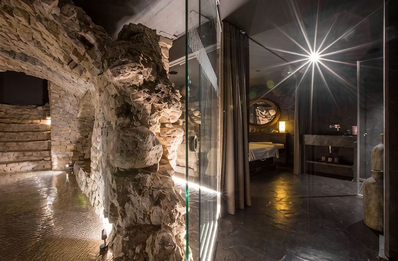 Hotel Pacai, Vilnius, a Member of Design Hotels photo 3