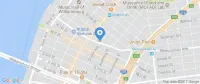 Pod Brooklyn - Pysäköinti